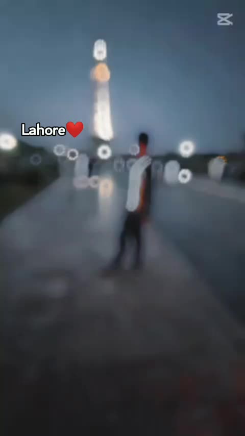 @𝕃𝔼𝔾𝔼ℕ𝔻 ℝ𝔼ℍ𝕄𝔸ℕ (&bull;◡&bull;)