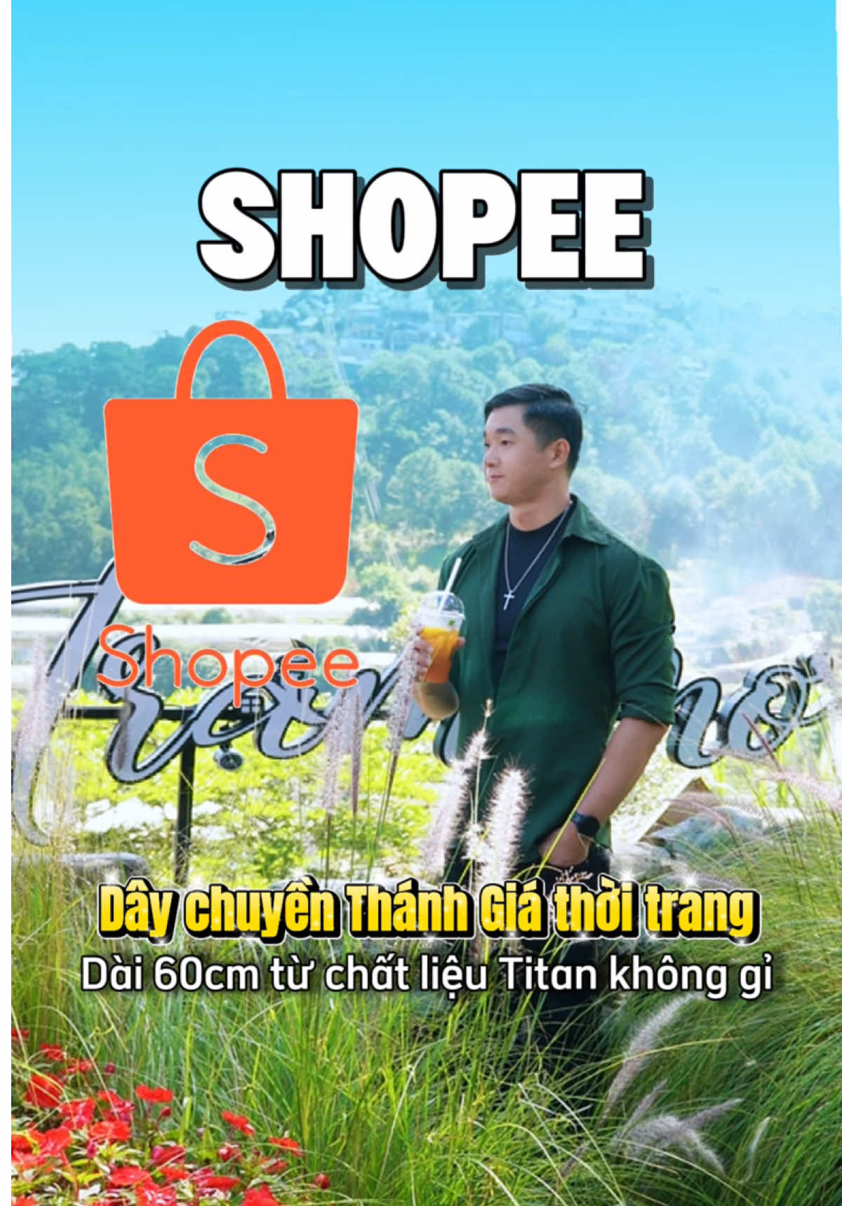 @Sơn Tinh