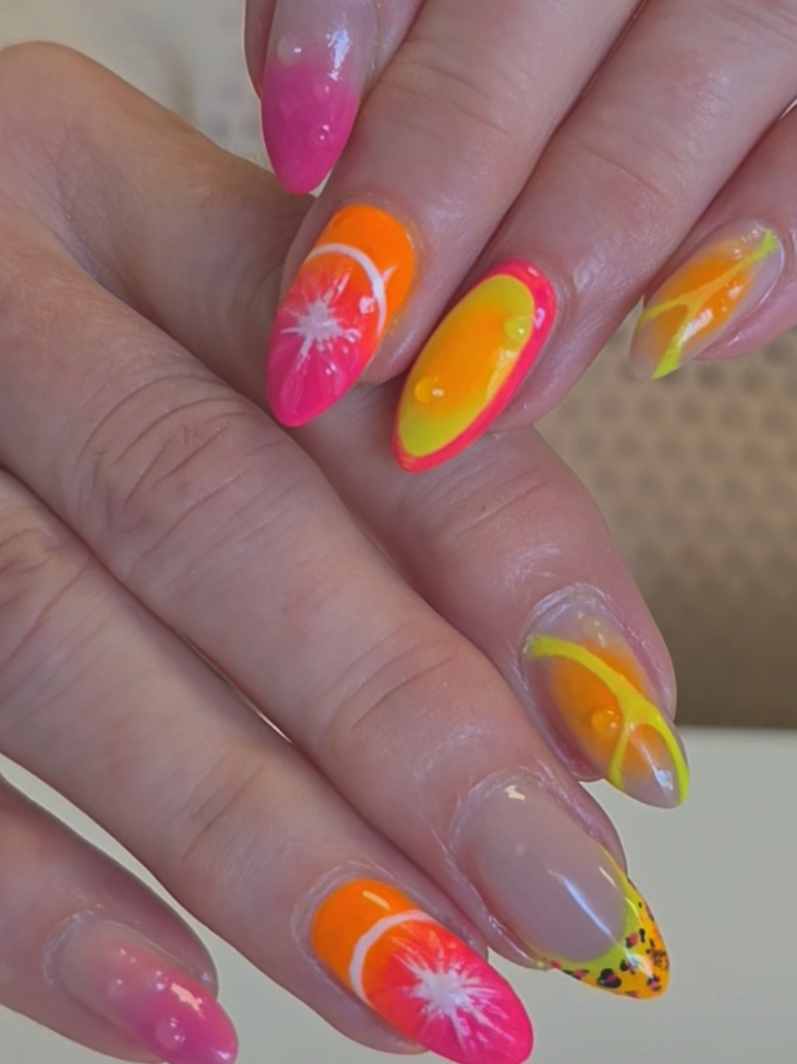 @Nailsbyrachel323