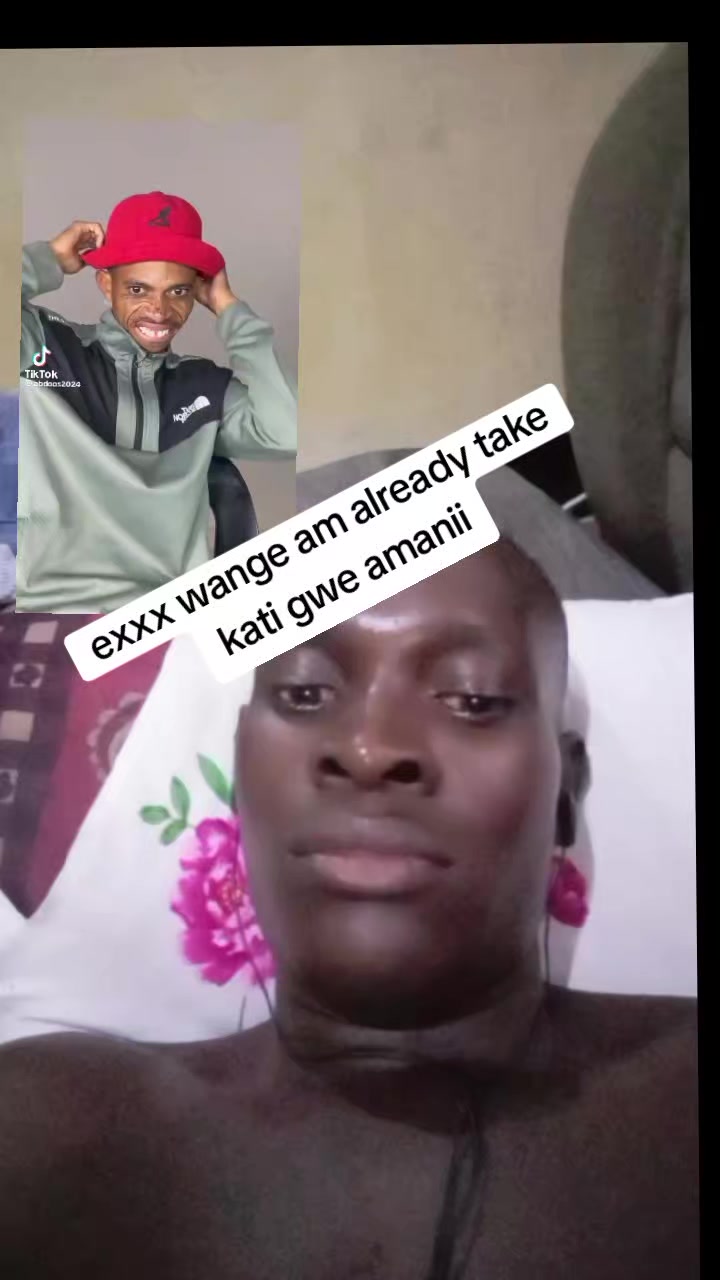 @Daddy praise Ug🇺🇬