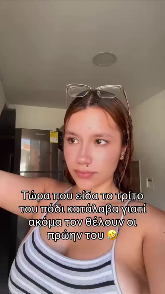 @Alina gewrganta