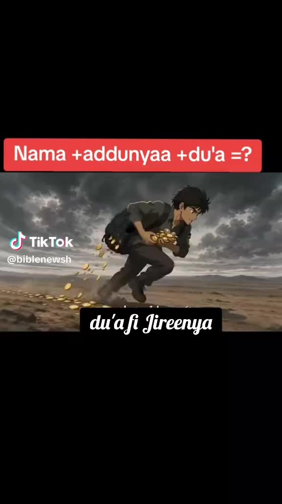 @Lijalem
