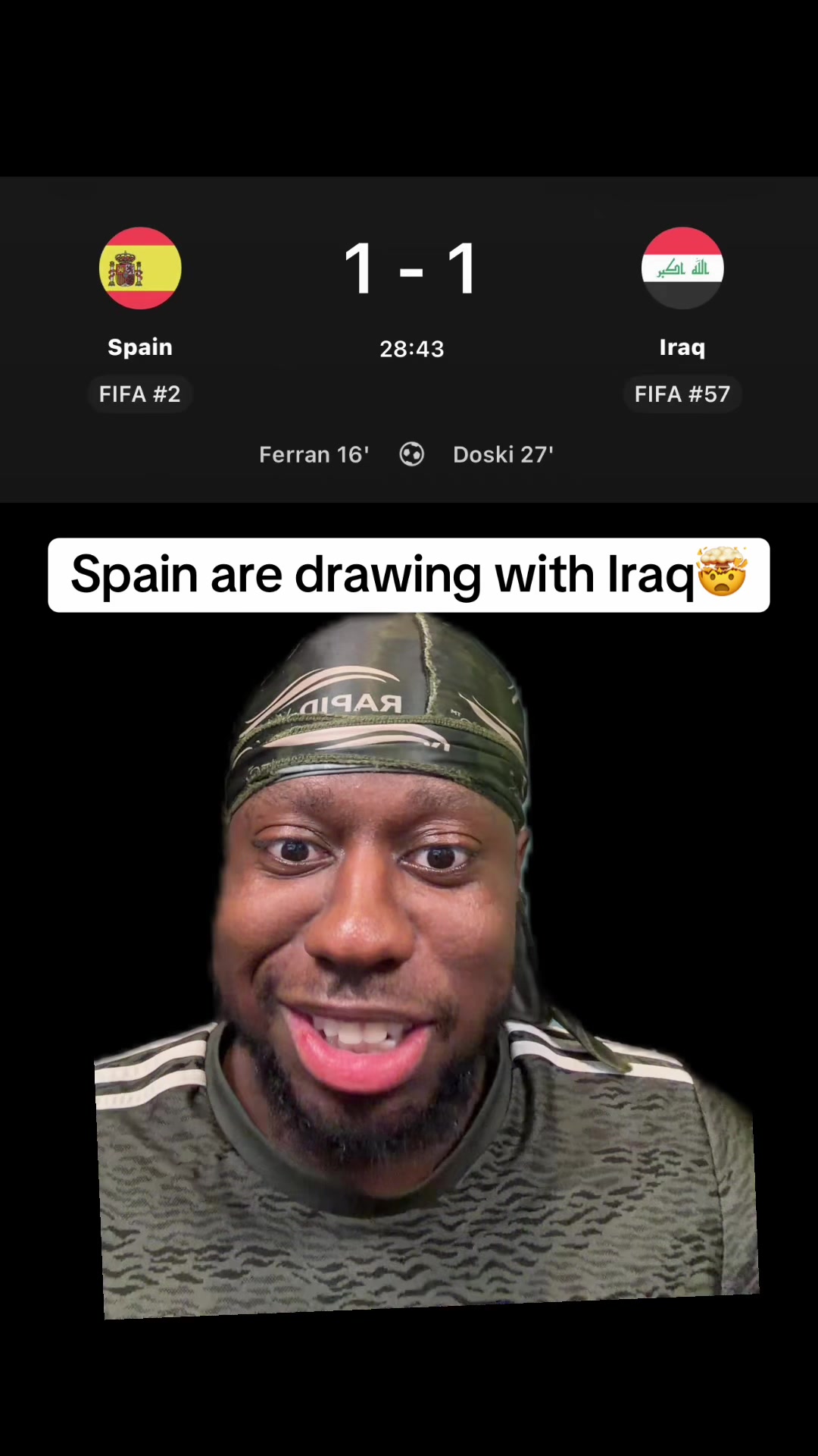 @meckzutd
