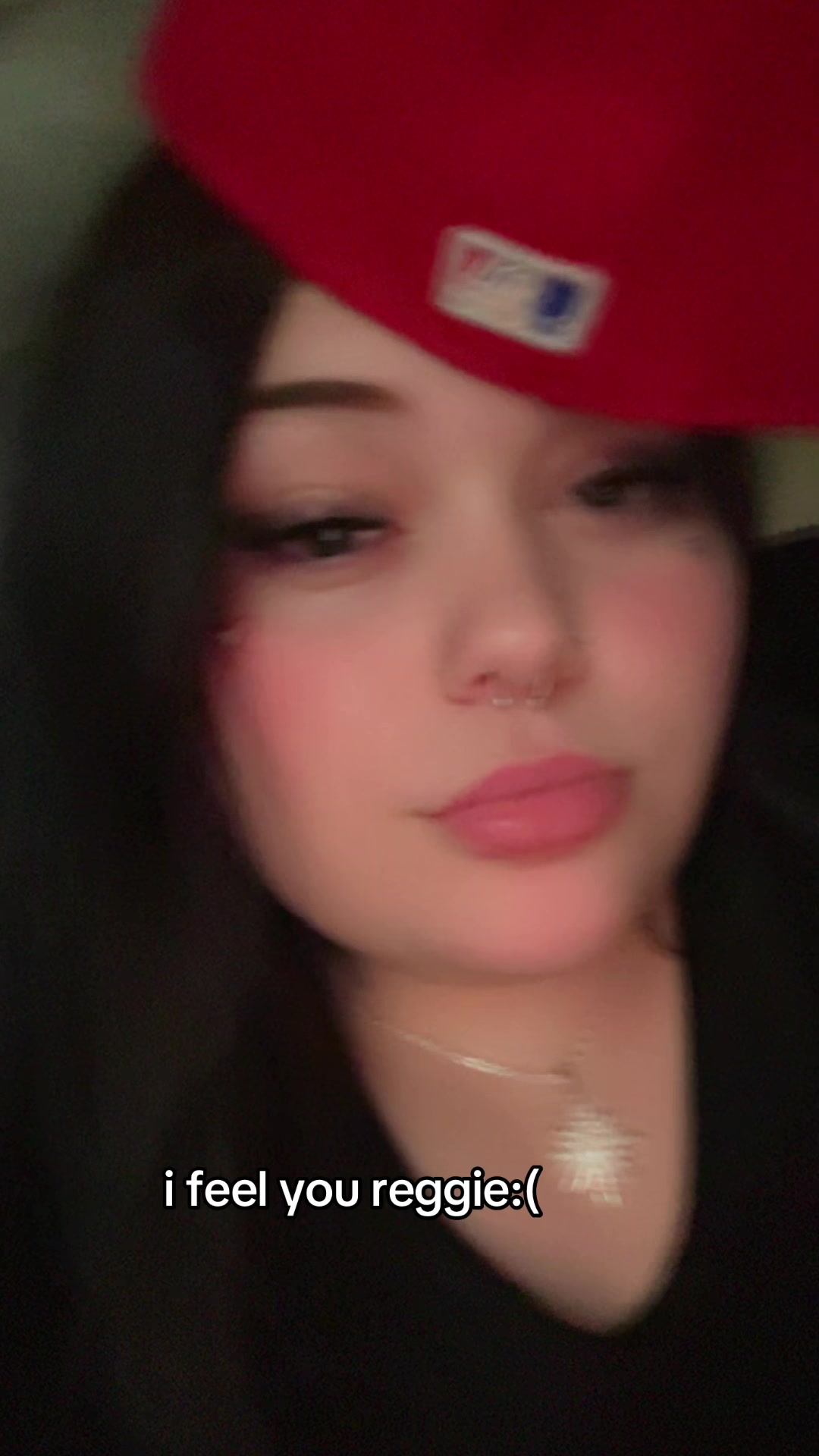 @s2ssnow