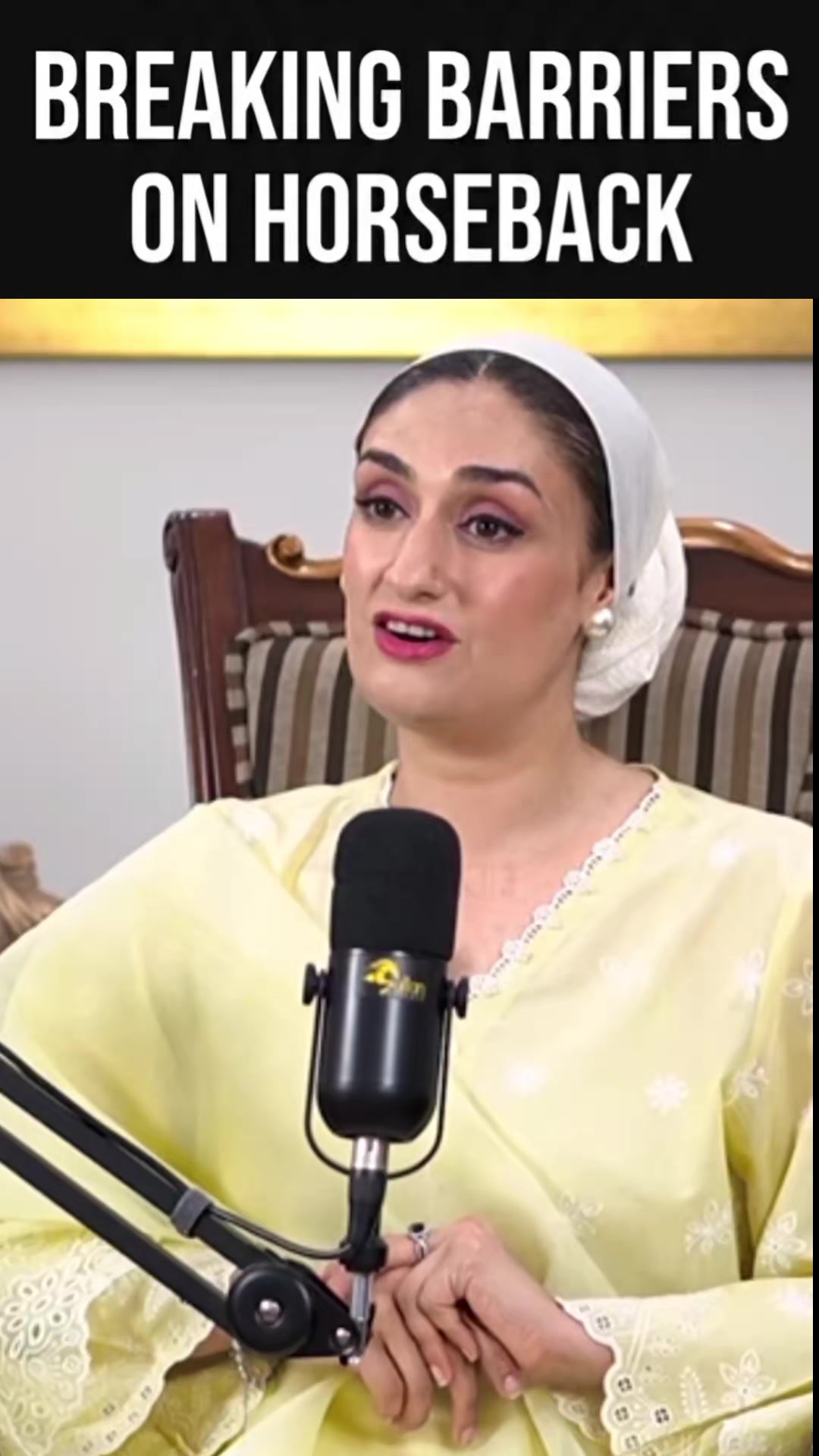 @Arooj Azhar Kayani