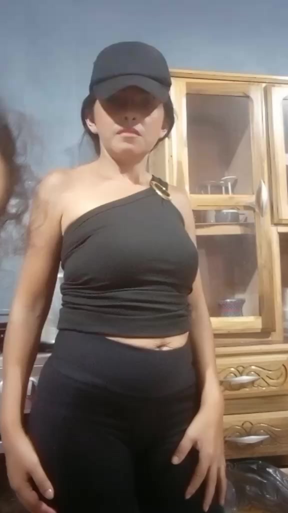 @severiana