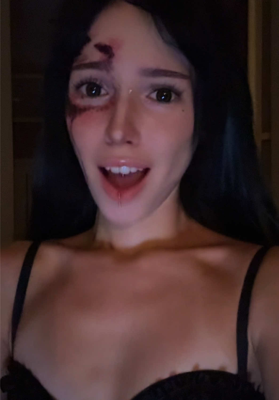 @sofi
