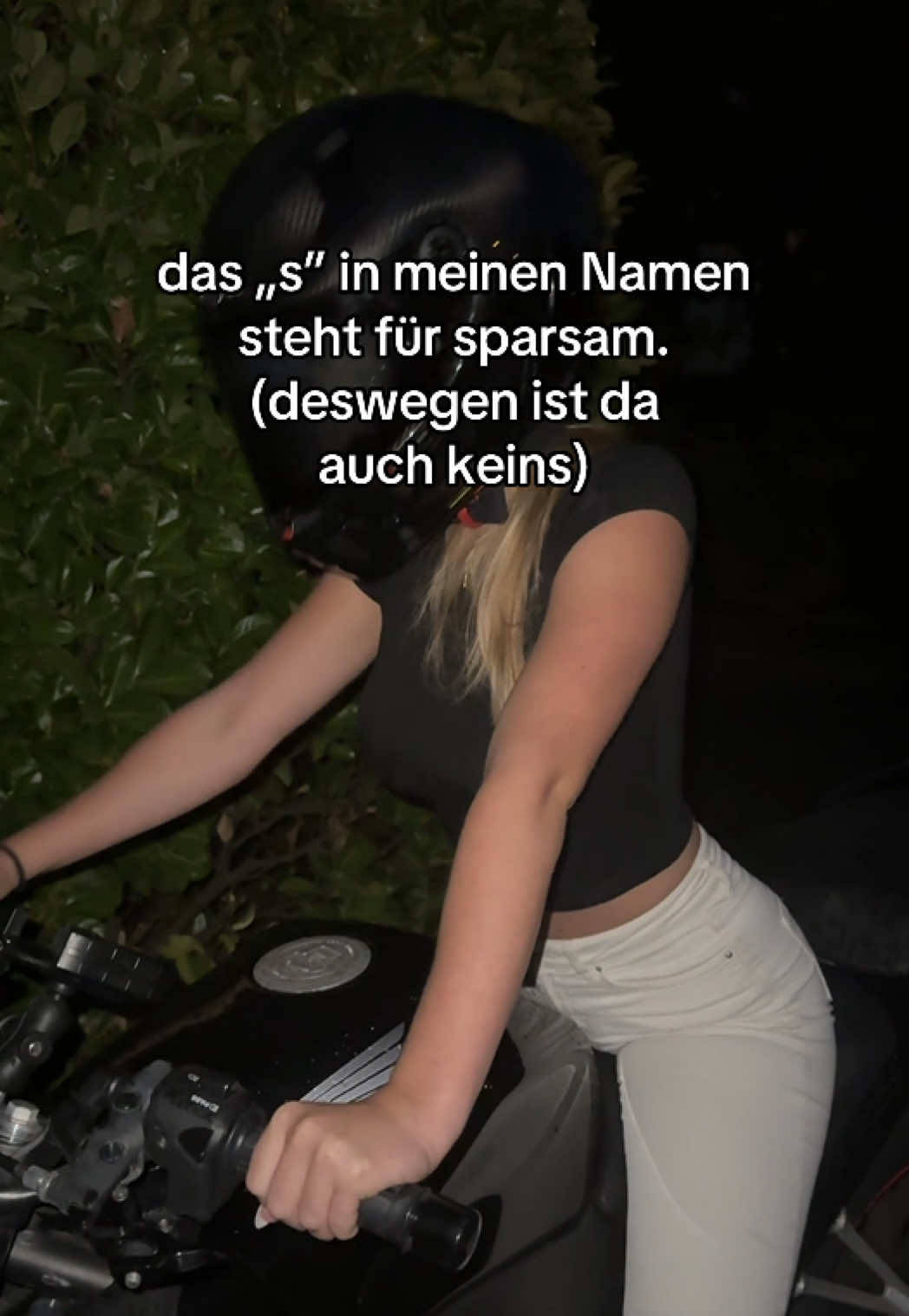 @mel 🇩🇪