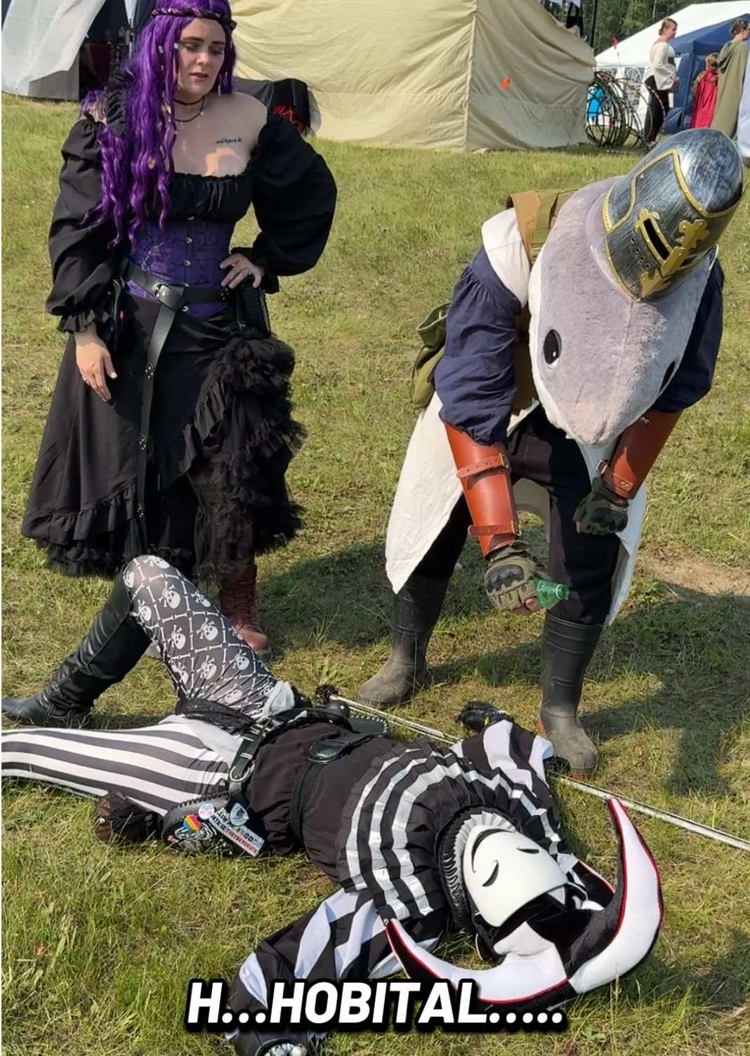 @Yorick 🎭 (TransJester 🏳️⚧️)
