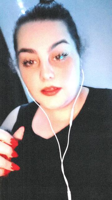 @🪬Lady🪬Kapeash🪬