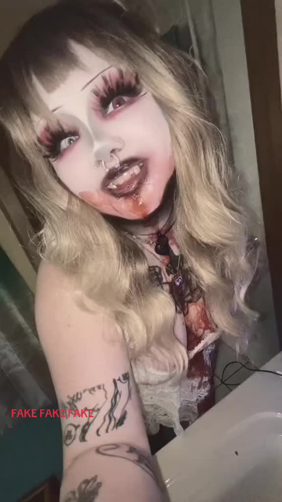 @𝒹𝒶𝓎𝓁𝒾𝓁𝓎🩵