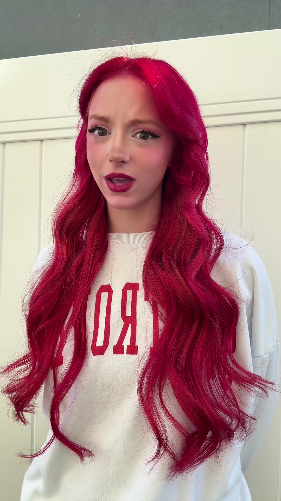 @Anya Shaw | UT Creator