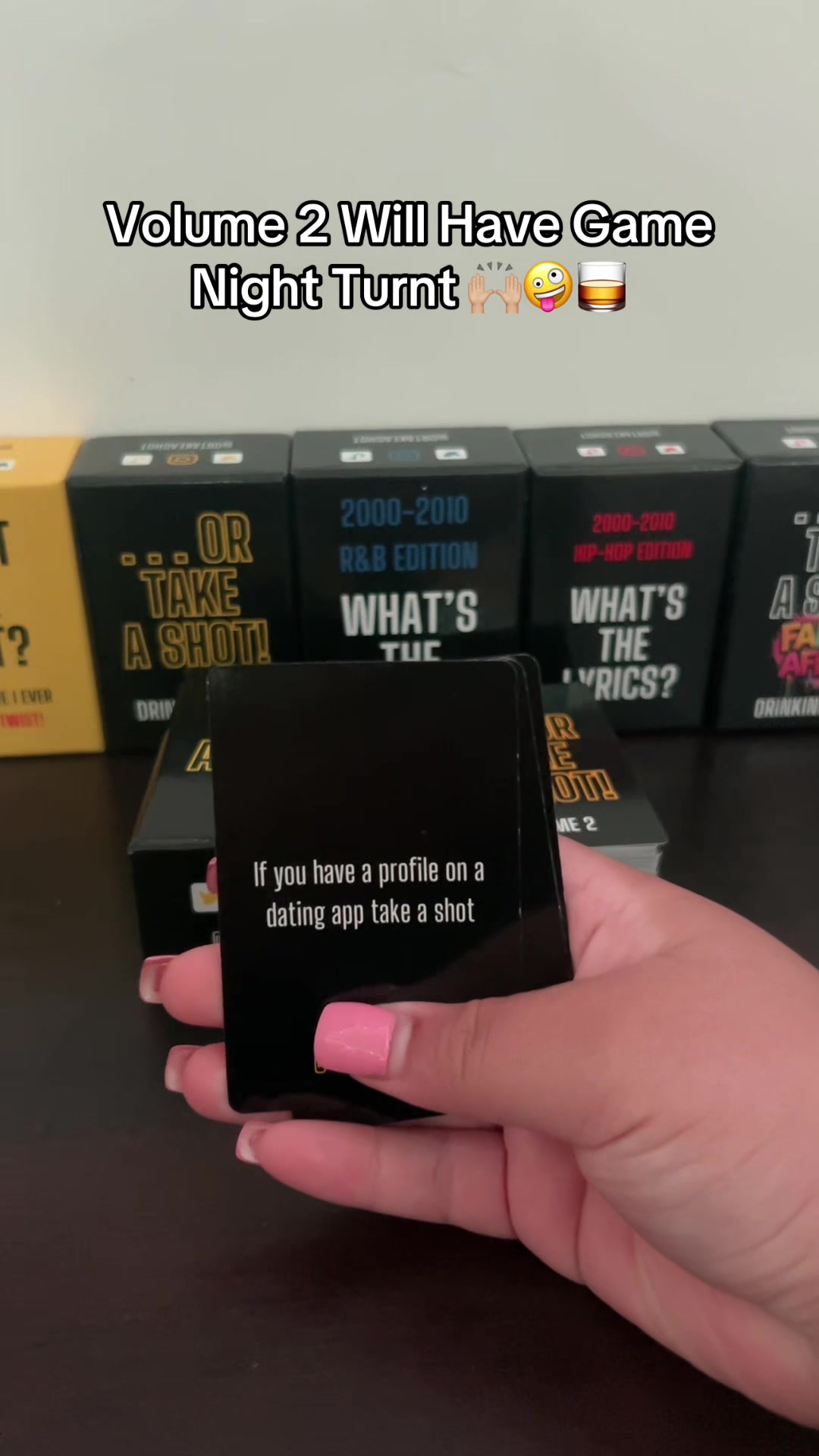 @OrTakeAShot