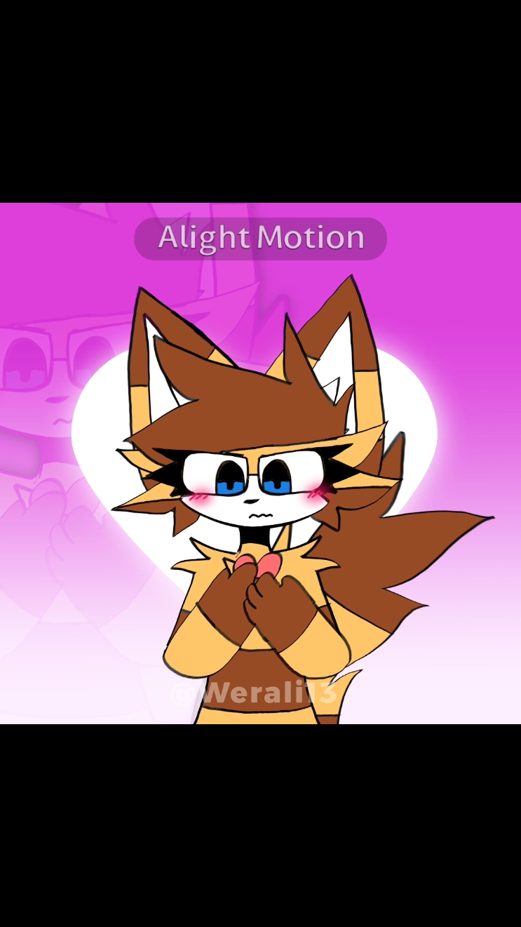 @Werali :3