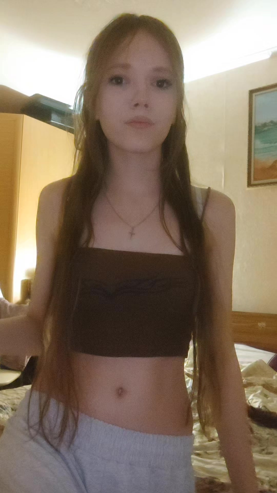 @катя мяуу