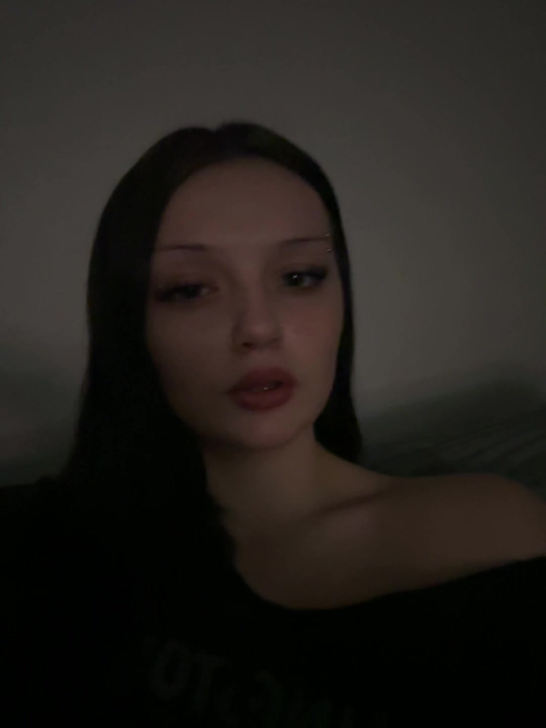 @kerbz