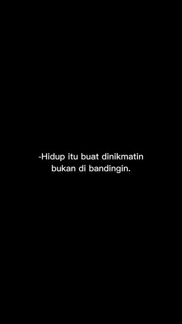 @-nigma aliansha-
