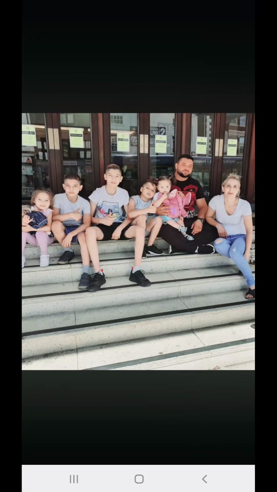 @BĂJENARU
