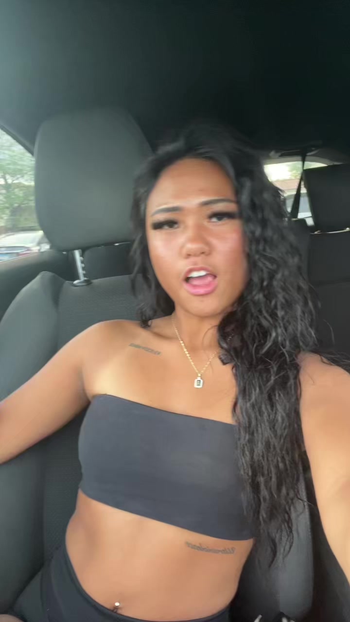 @andibaelol