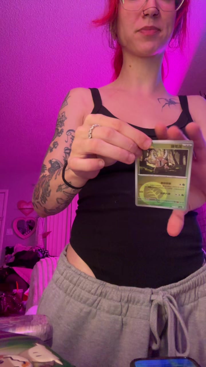 @Yattedbb