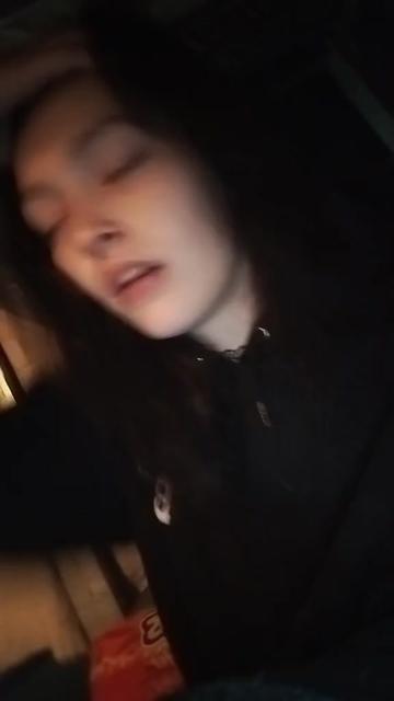 @skatergirl420