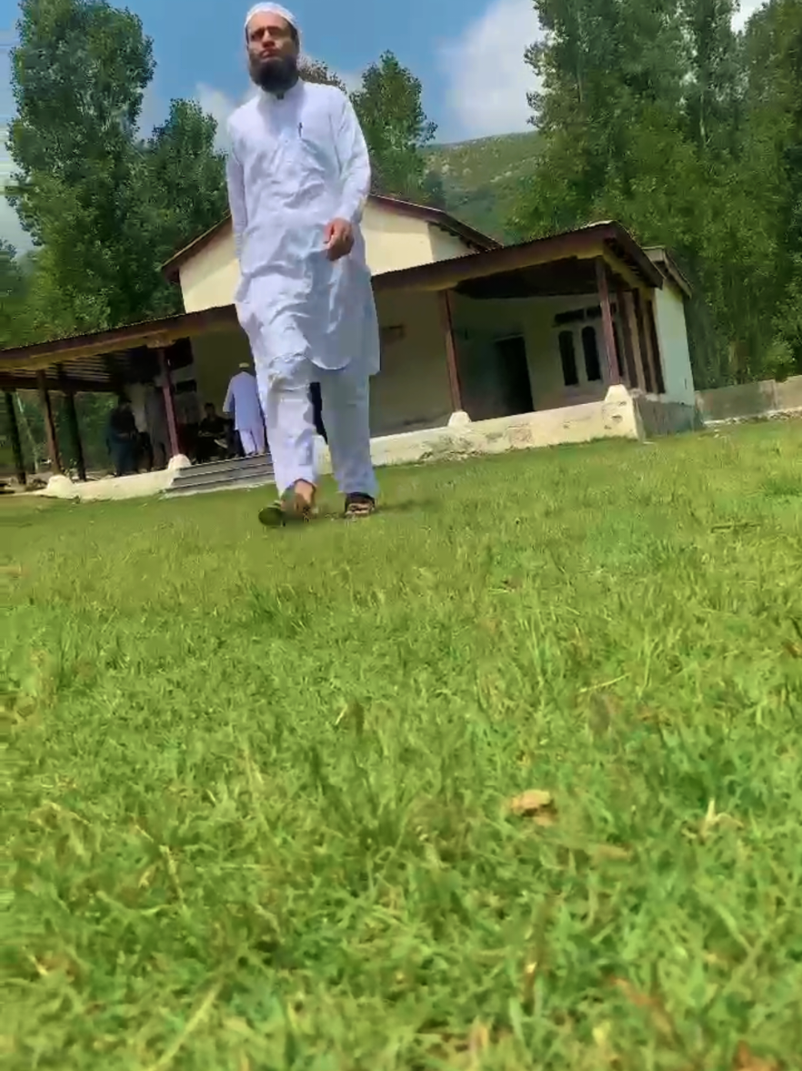 @Shafi ullah