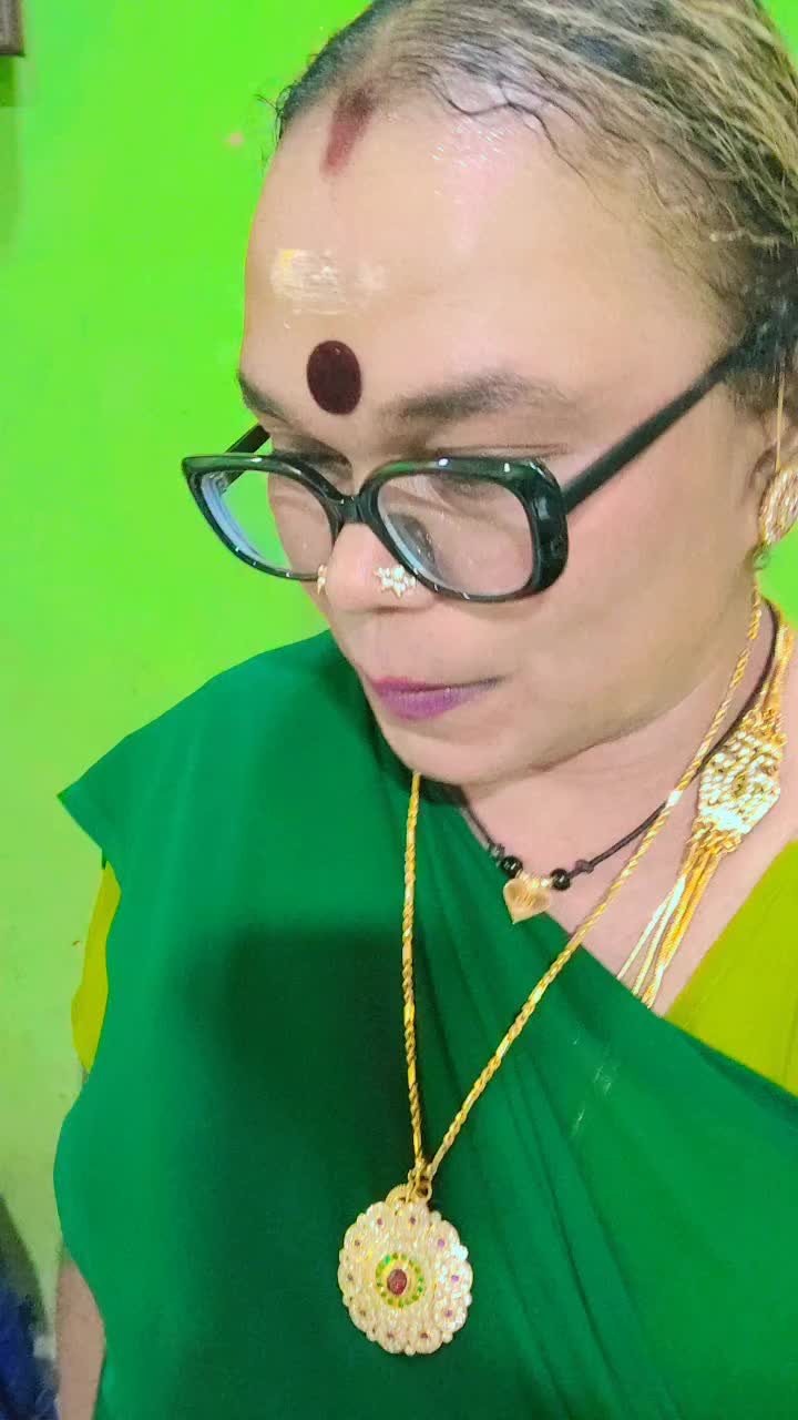 @Dato Warsha reddy 🥰🥰🥰🥰