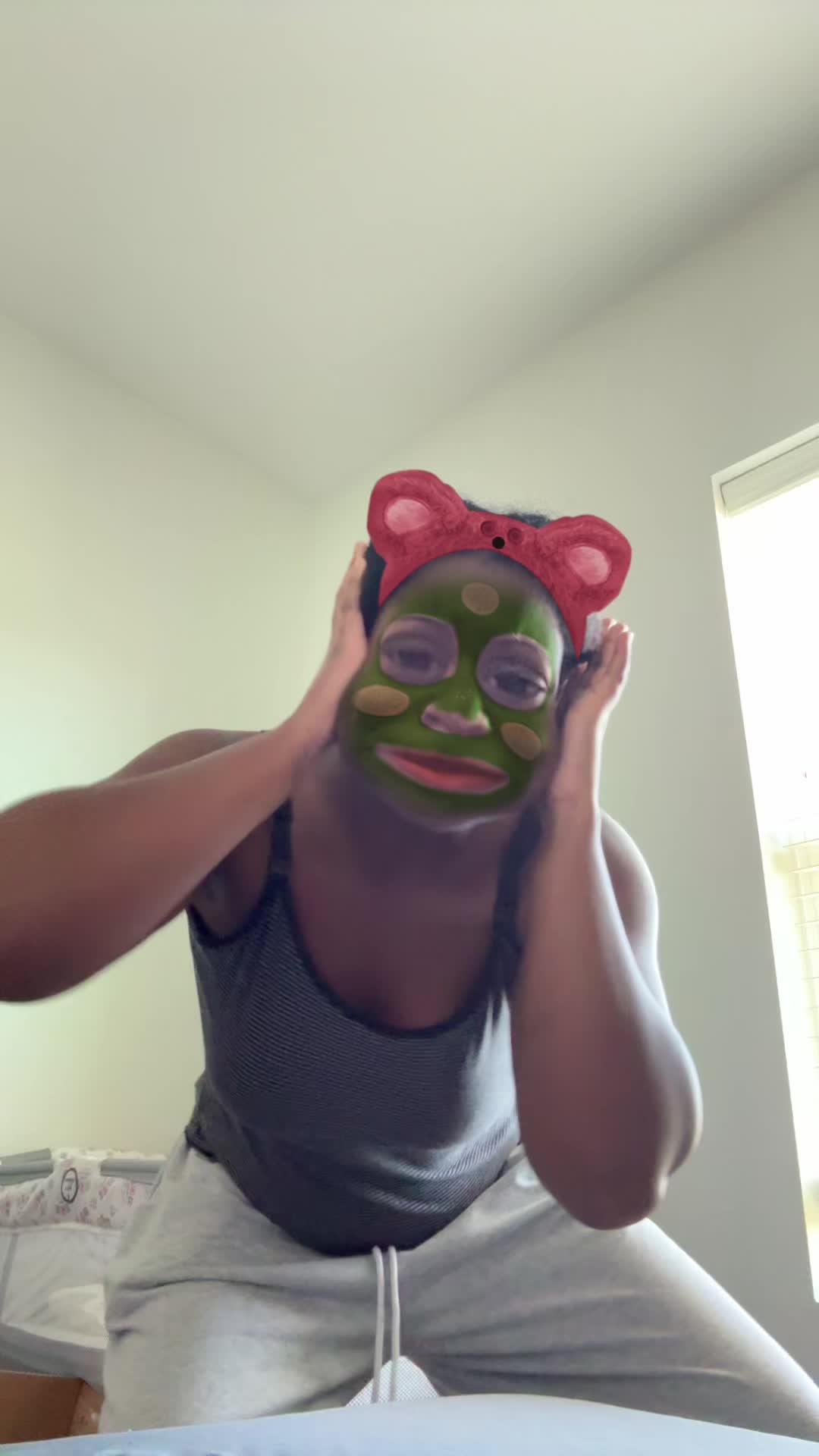@vibrantvanna