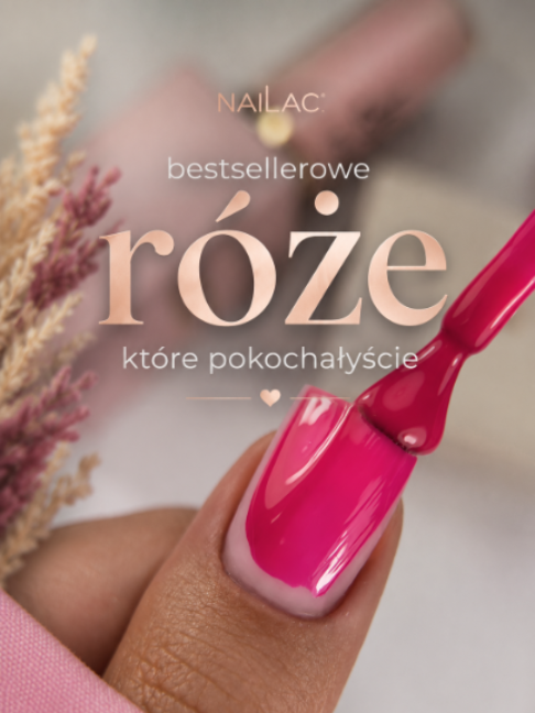 @NaiLac