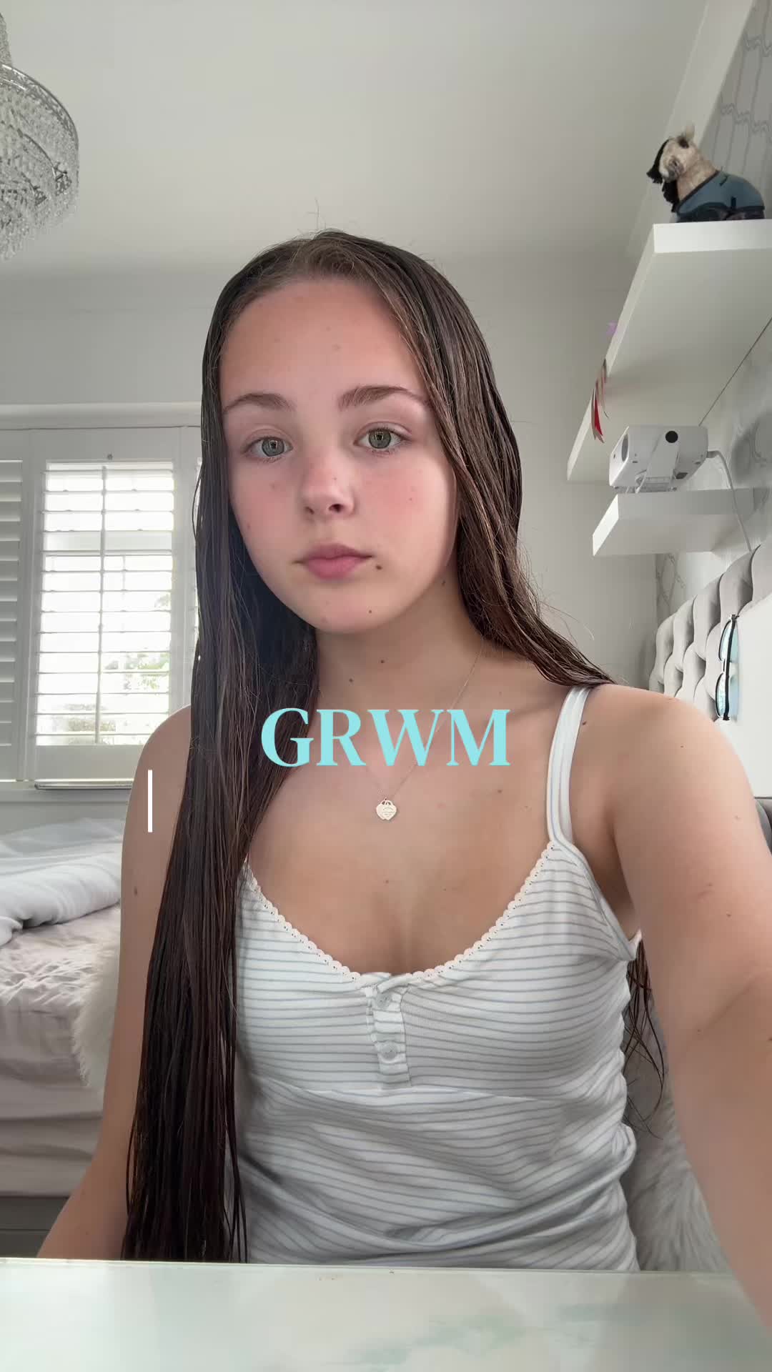 @𝐇𝐄𝐑𝐌𝐈𝐎𝐍𝐄🍸
