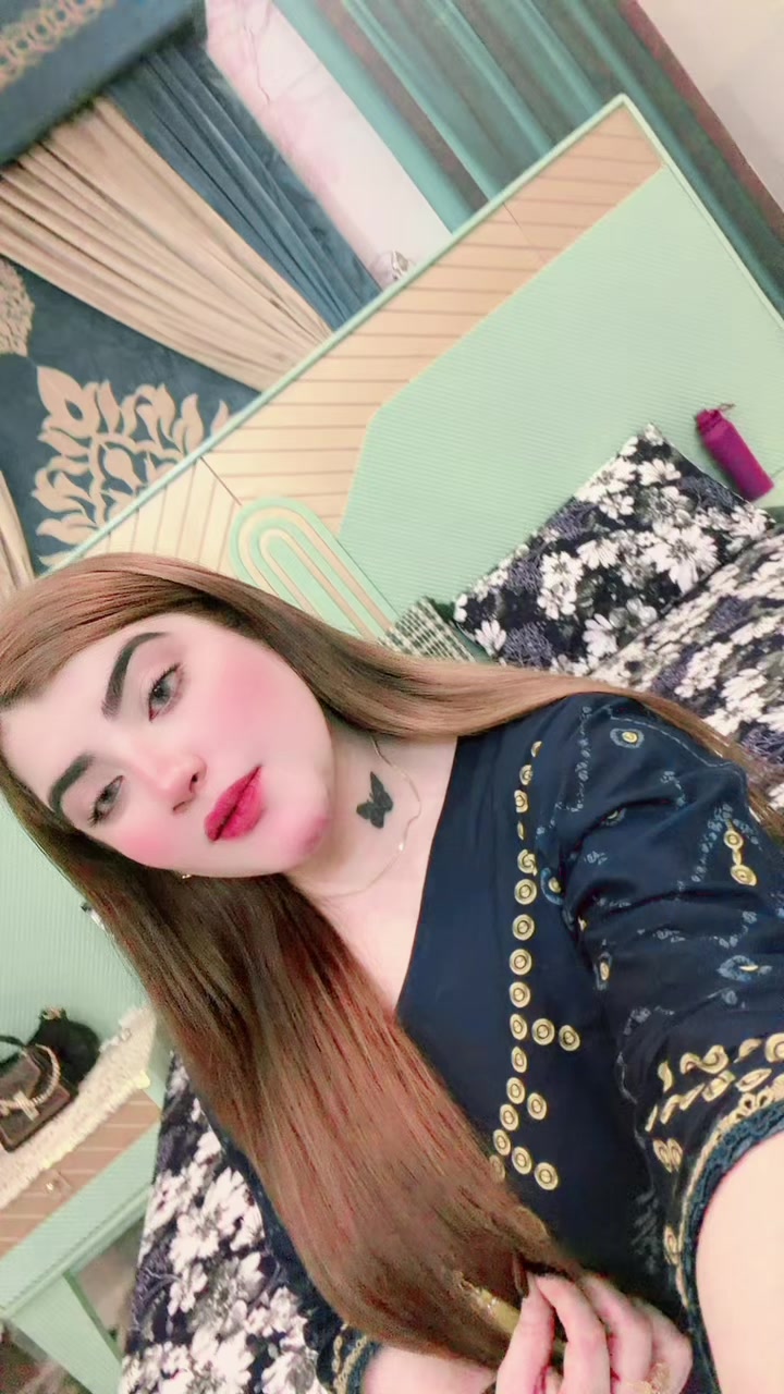 @Rûbà Àłî❤️