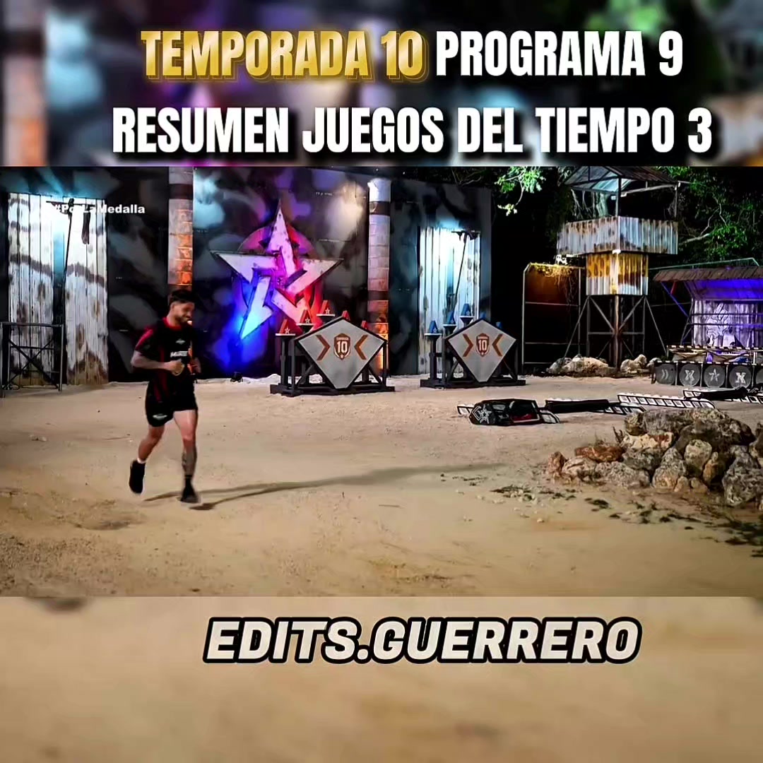 @Edits.Guerrero