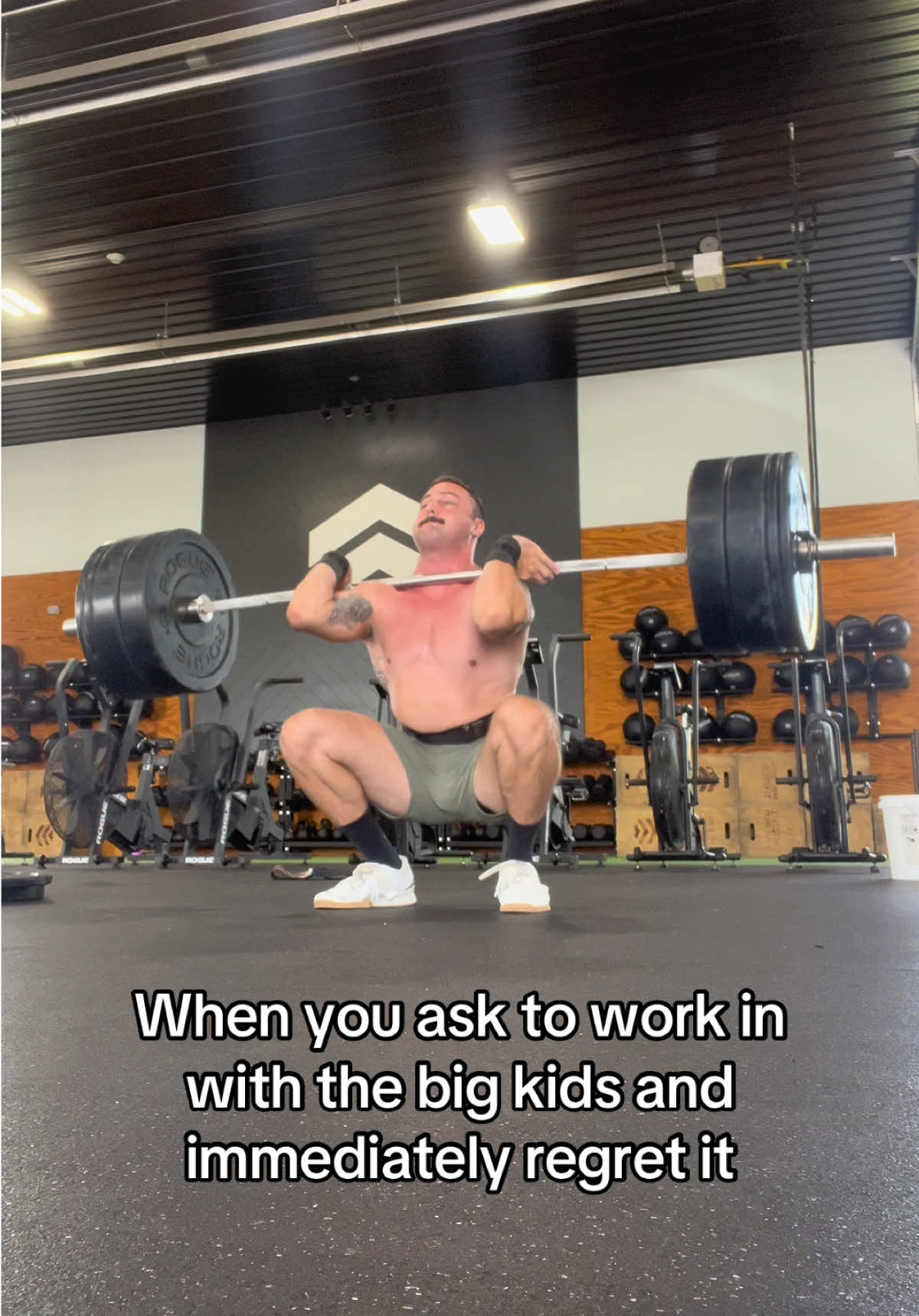 @Temu Mat Fraser