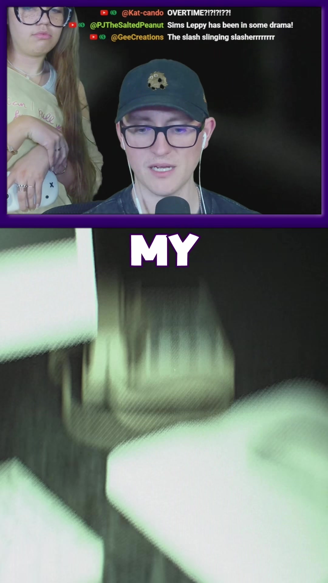 @Big Gaming 64
