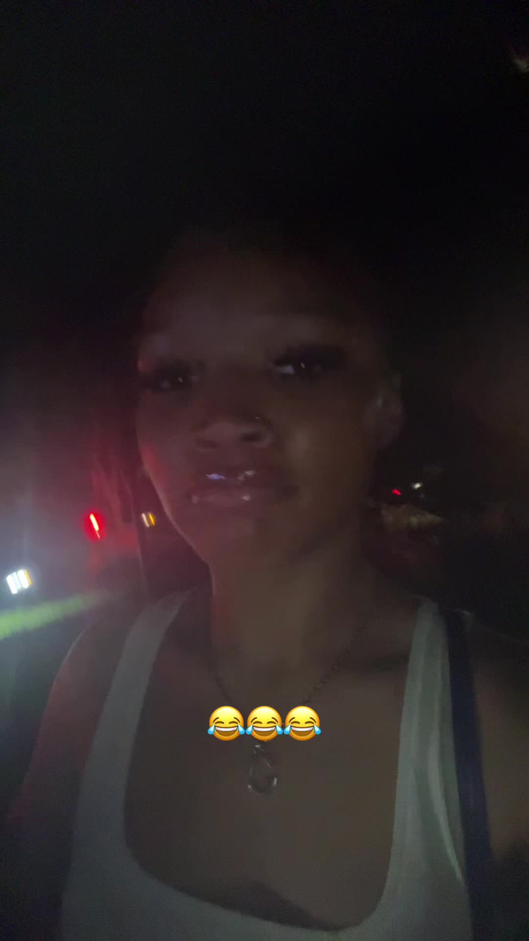 @justasexcredbone