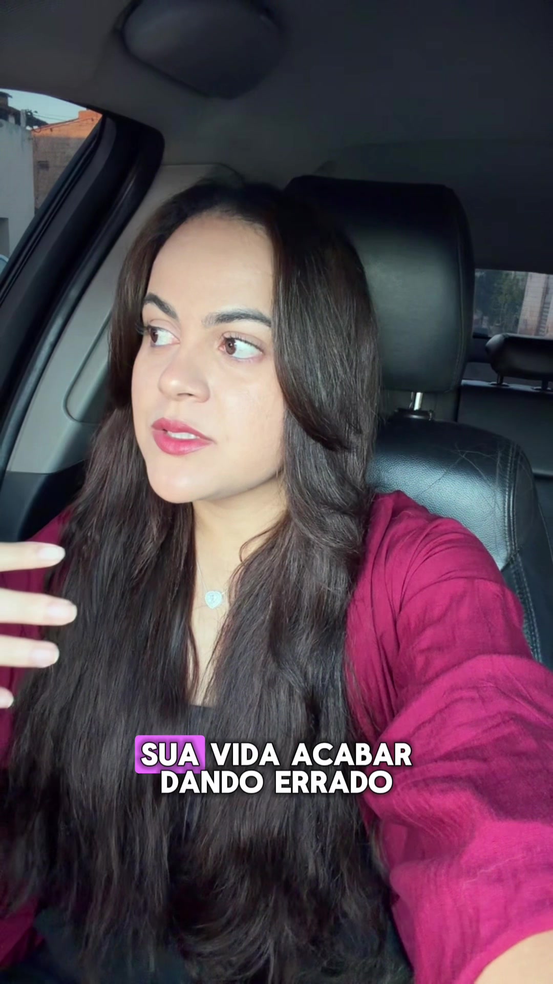 @Raiane Nunes