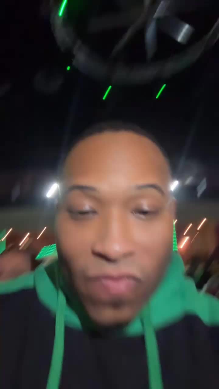 @Reese Lennon