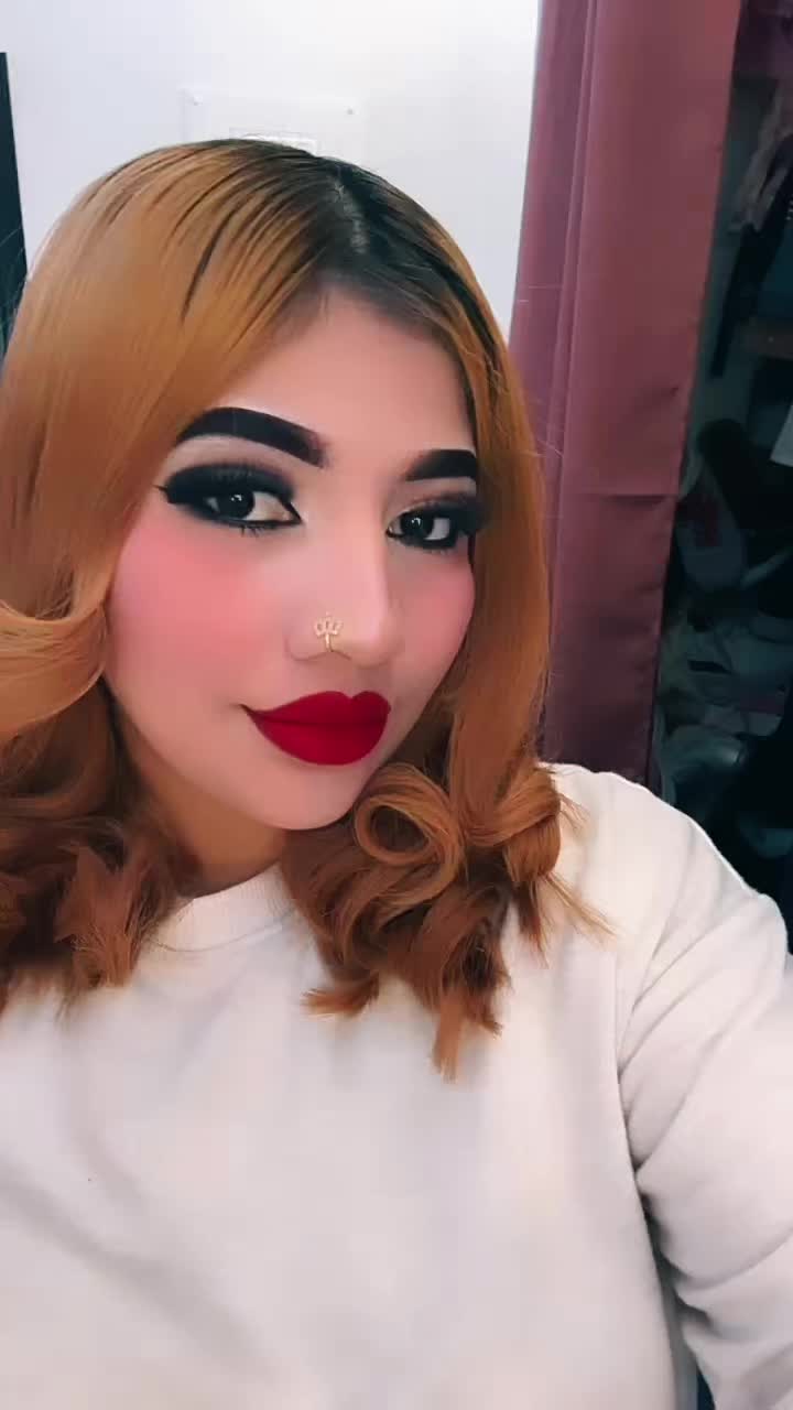 @🙆🏻&zwj;♂️LILiANA😍TORRES 🫶