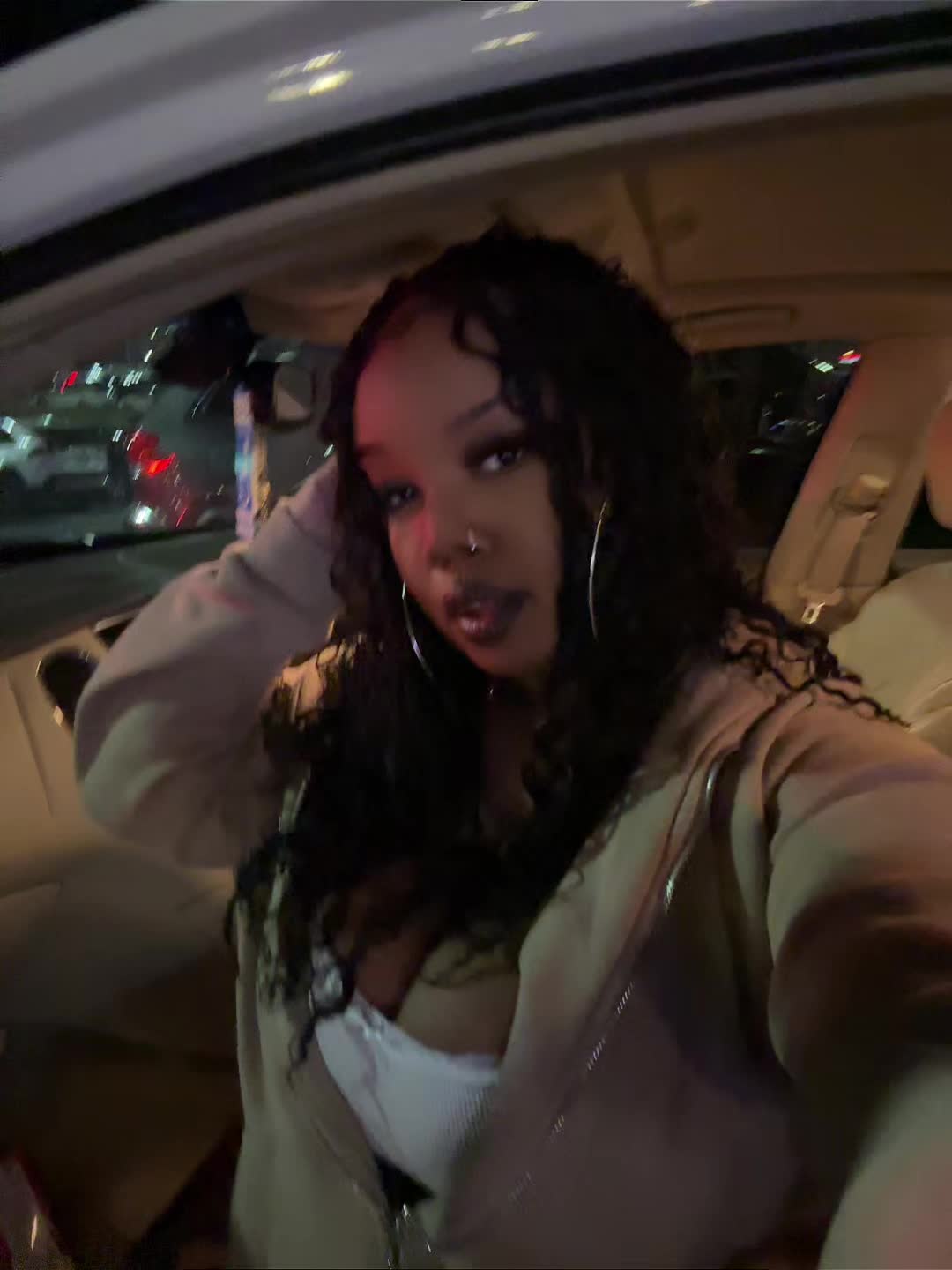 @xocvsisi