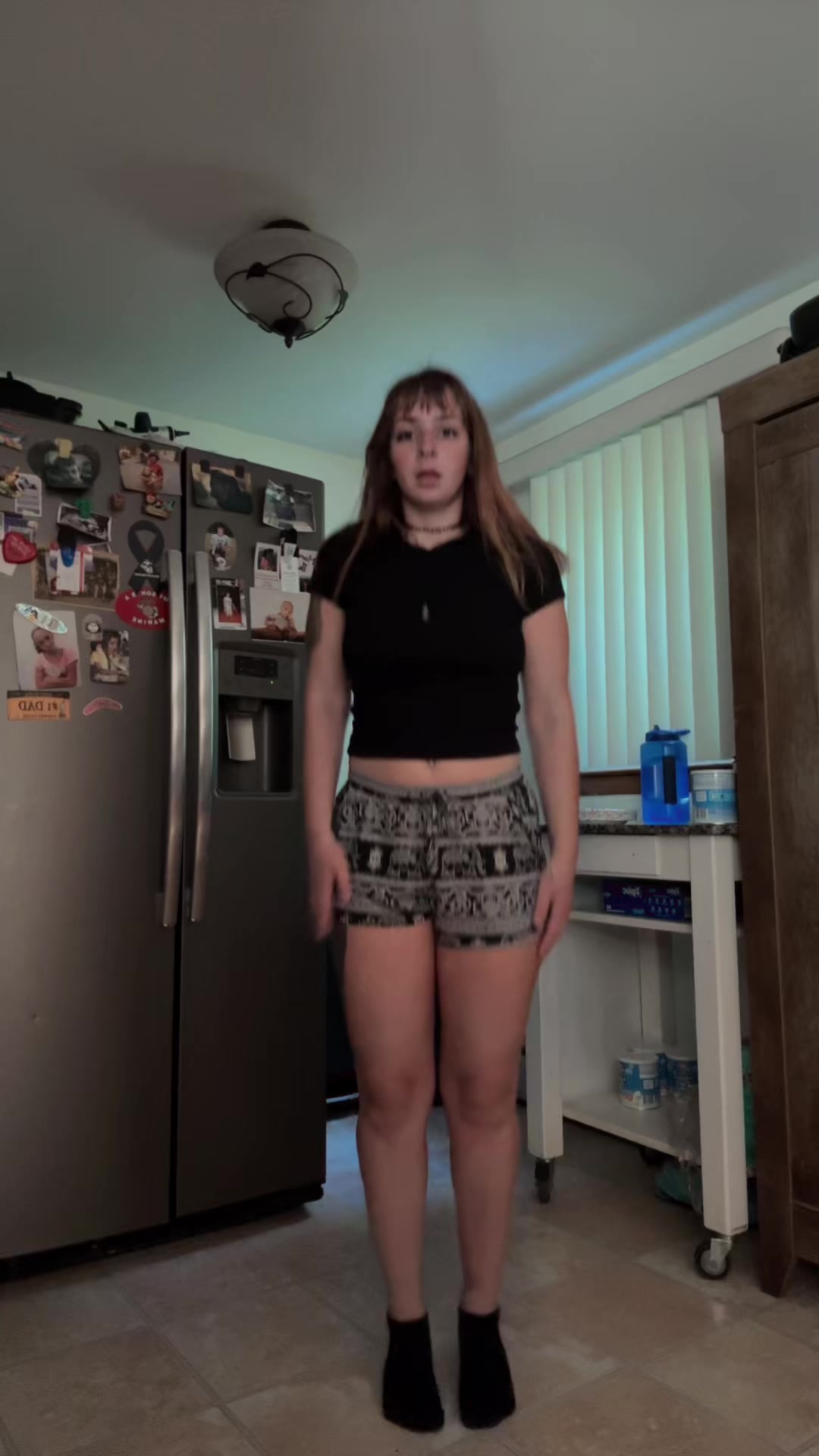 @Alana 🥀