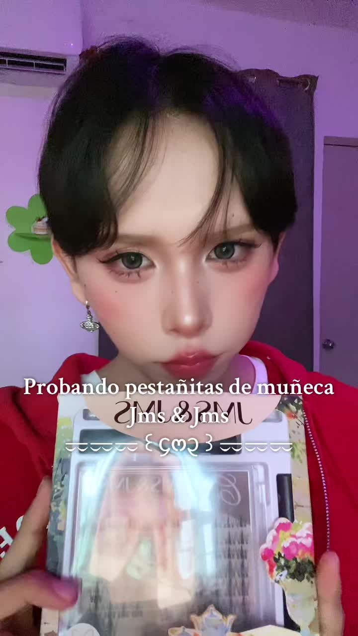 @Mikael ⋆𐙚₊˚⊹♡