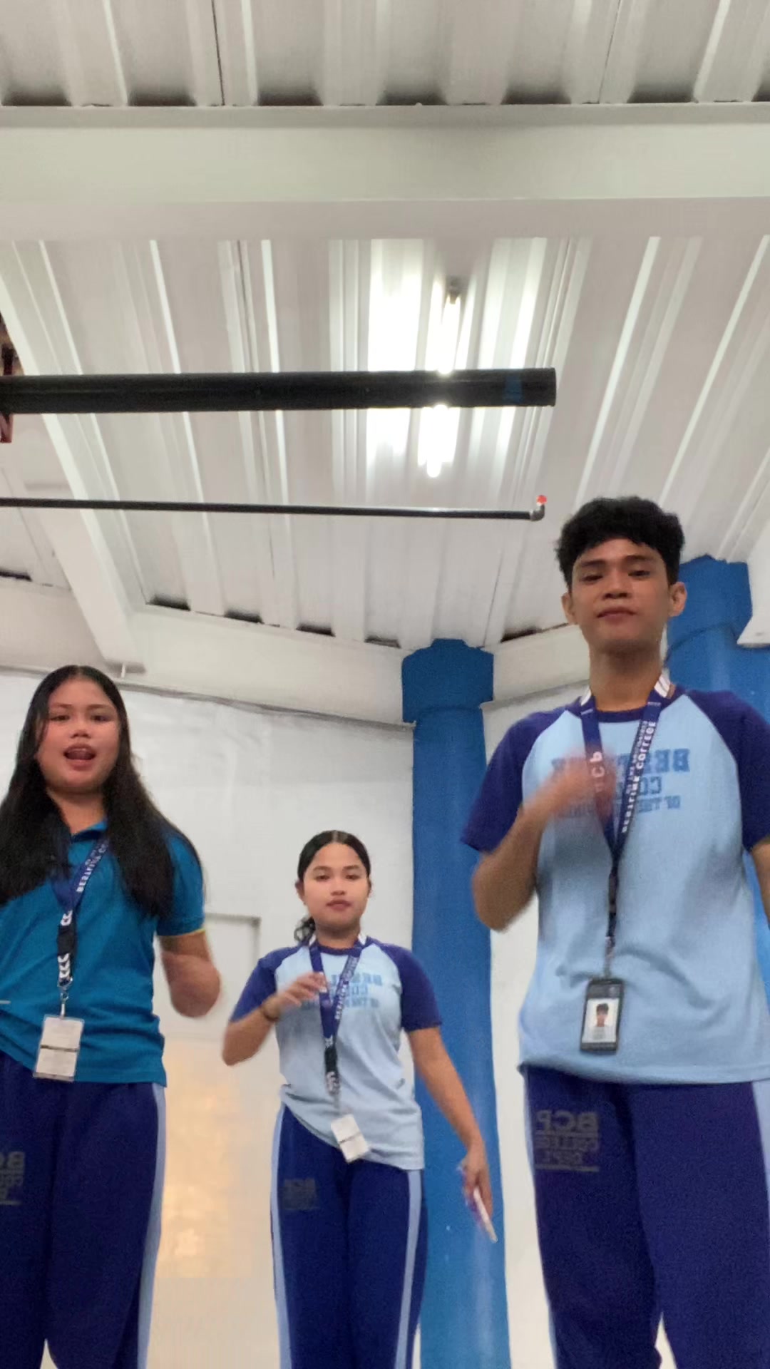 @IRINCORICO🇵🇭