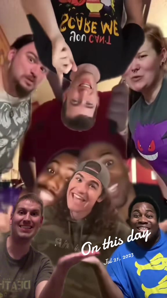 @CallionDisney