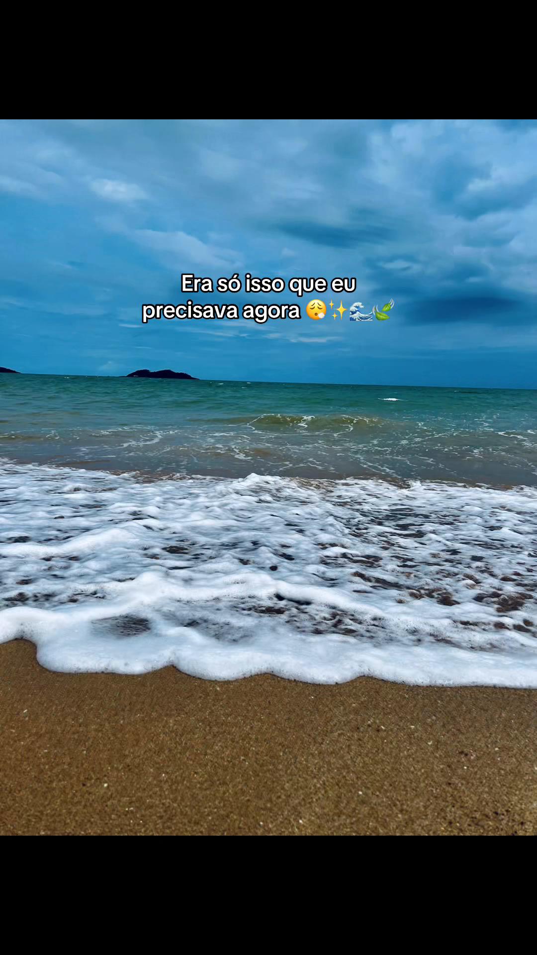 @euuuuuts