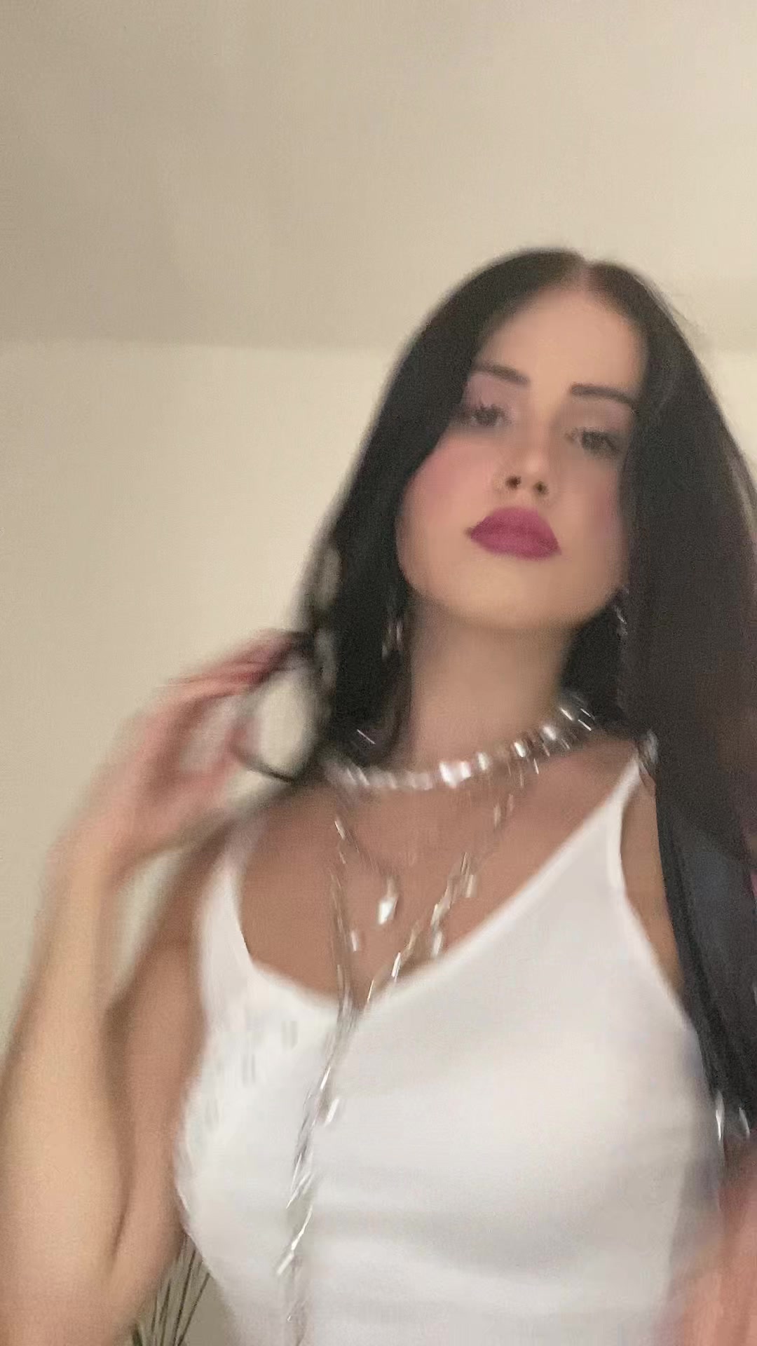 @K E J T R I N