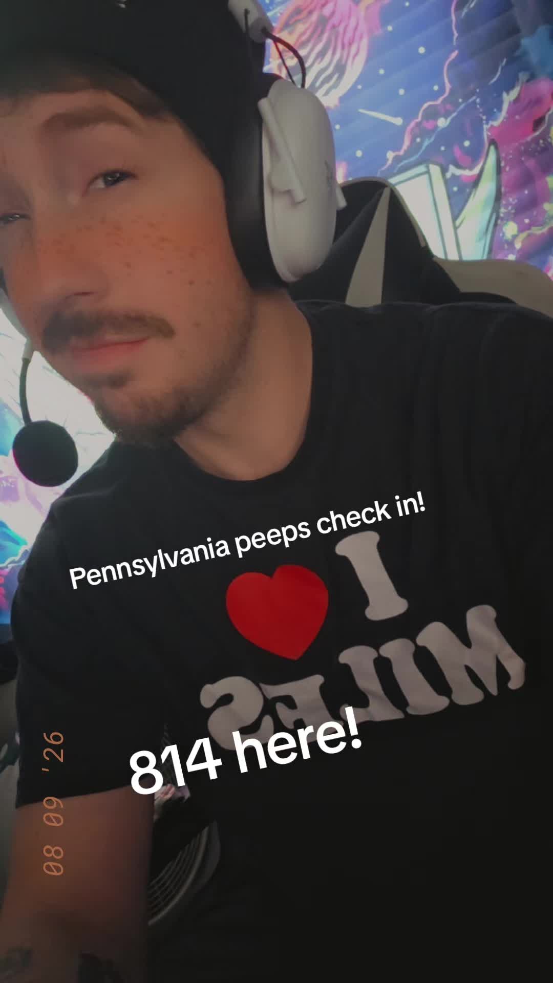 @DingleBerryBill