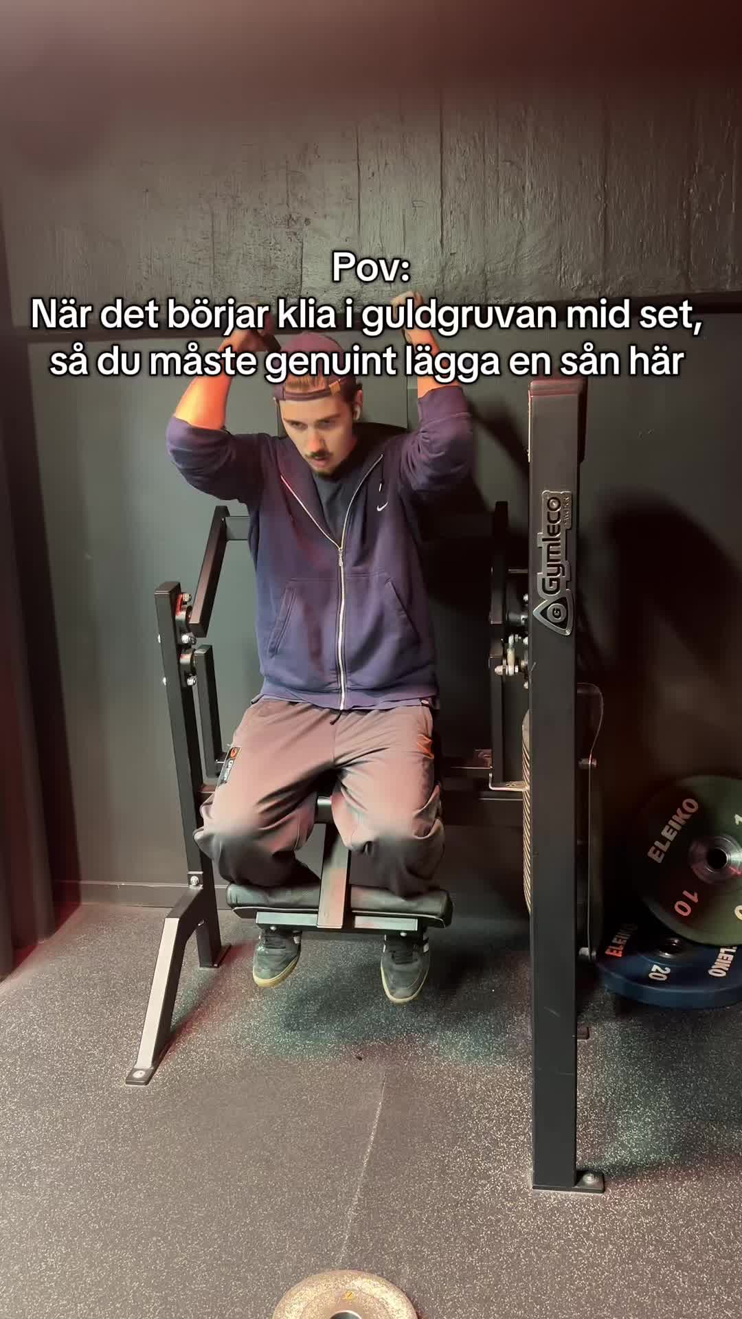@Axel