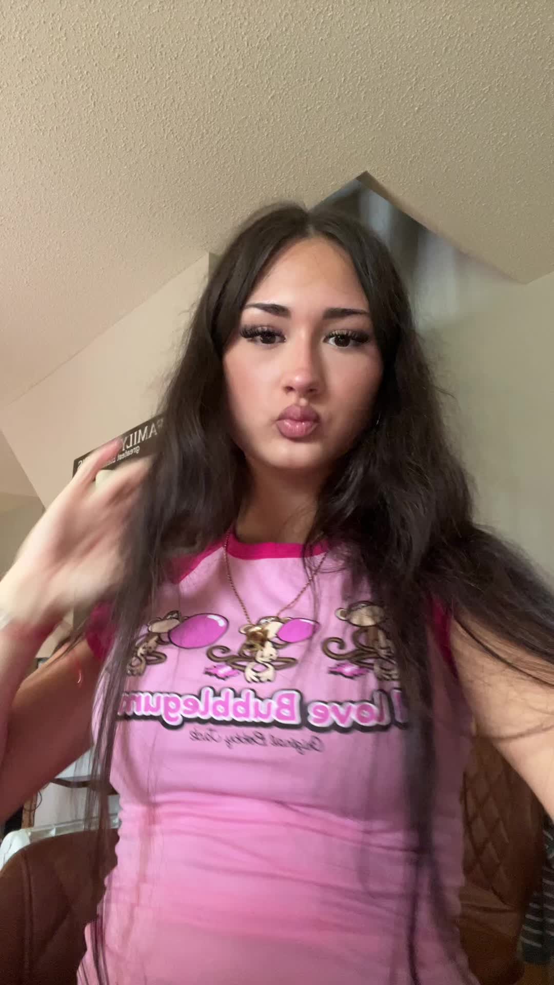 @maria