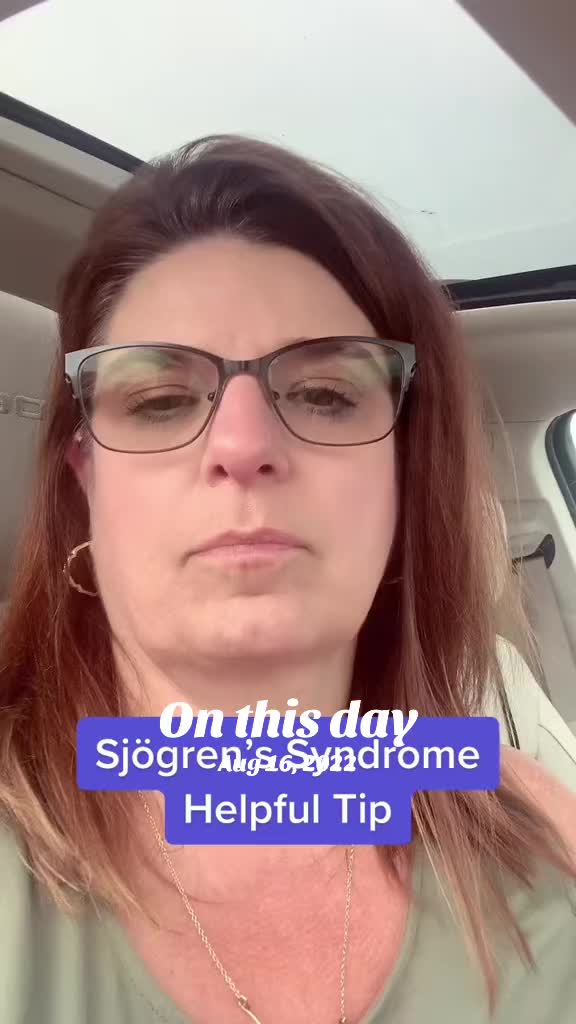 @Karen C716