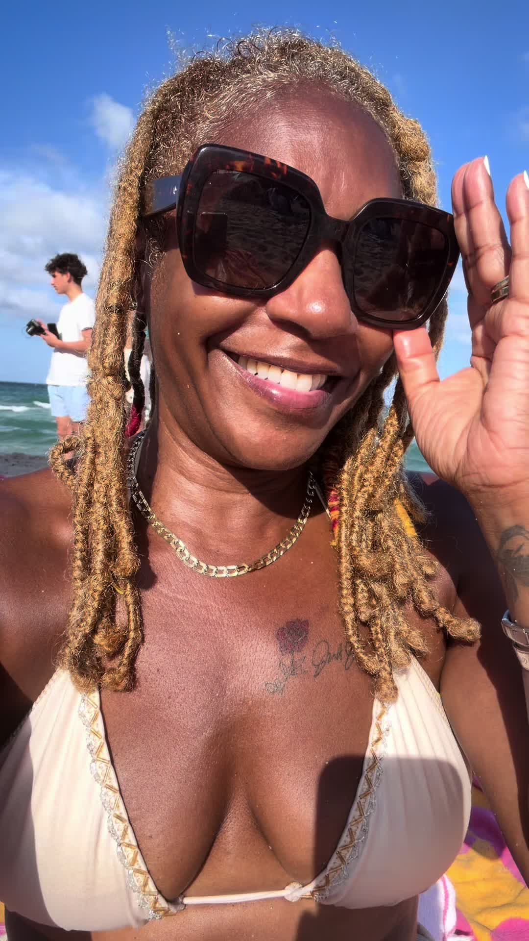 @MzJackson